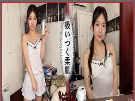 【360分5名】ホイホイラバー38～コノコノハメドリ～ 素人ホイホイLOVER・個人撮影・カップル・自宅・ 素人・美少女・女子大生・OL・ハメ撮り・巨乳・美乳・色白・ 美肌・美尻・黒髪・童顔・痴女・ドM・顔射・くびれ・オナニー・口内発射・首絞め・潮吹き・コスプ　サンプル画像07